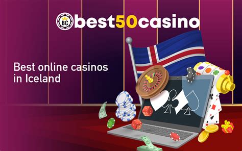 Iceland Betting Sites: Legal Online Gambling Apps In Iceland.